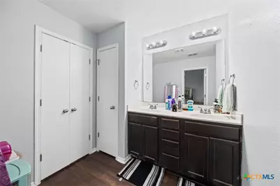 1123 Jamestown Drive, Temple, TX 76504 - Photo 23