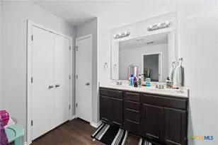 1123 Jamestown Dr, Temple, TX 76504 - Photo 23