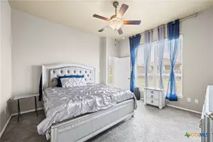 1123 Jamestown Dr, Temple, TX 76504 - Photo 21