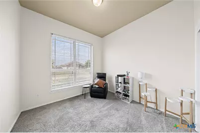 1123 Jamestown Drive, Temple, TX 76504 - Photo 15