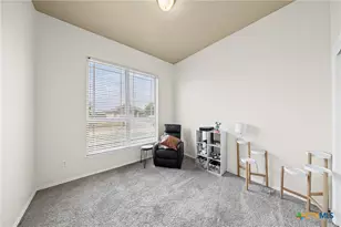 1123 Jamestown Dr, Temple, TX 76504 - Photo 15