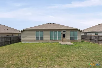 1123 Jamestown Drive, Temple, TX 76504 - Photo 27