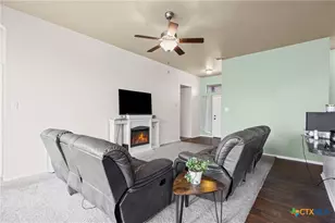 1123 Jamestown Dr, Temple, TX 76504 - Photo 5