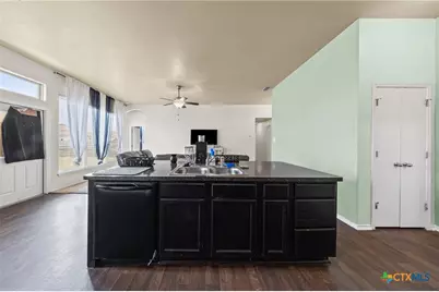 1123 Jamestown Drive, Temple, TX 76504 - Photo 11