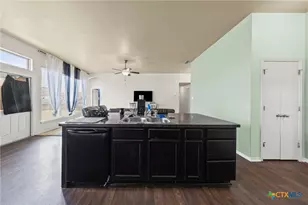 1123 Jamestown Dr, Temple, TX 76504 - Photo 11