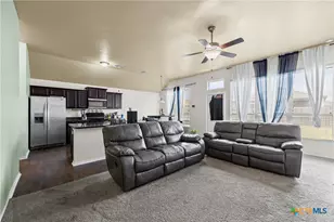 1123 Jamestown Dr, Temple, TX 76504 - Photo 7