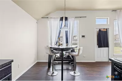 1123 Jamestown Drive, Temple, TX 76504 - Photo 13