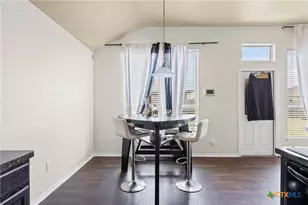 1123 Jamestown Dr, Temple, TX 76504 - Photo 13