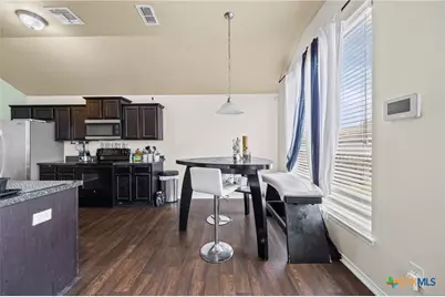 1123 Jamestown Drive, Temple, TX 76504 - Photo 9