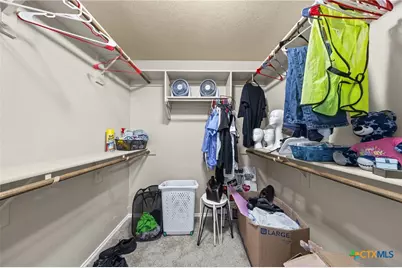 1123 Jamestown Drive, Temple, TX 76504 - Photo 25