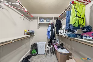 1123 Jamestown Dr, Temple, TX 76504 - Photo 25