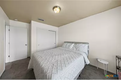 1123 Jamestown Drive, Temple, TX 76504 - Photo 19