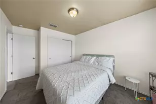 1123 Jamestown Dr, Temple, TX 76504 - Photo 19