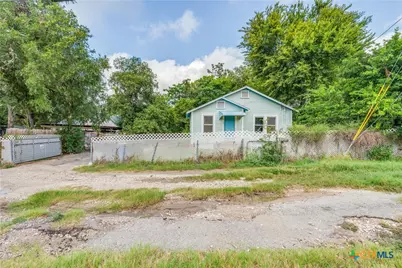 712 S Austin Street, Seguin, TX 78155 - Photo 5