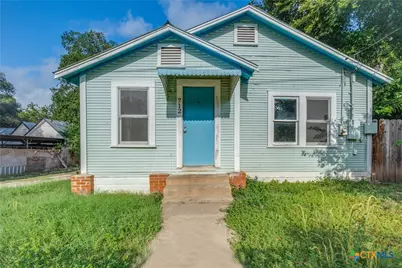 712 S Austin Street, Seguin, TX 78155 - Photo 25