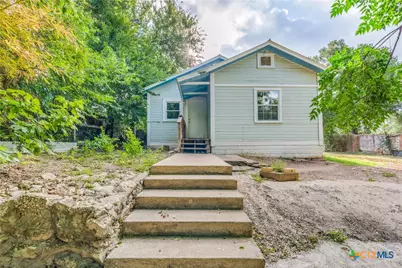 712 S Austin Street, Seguin, TX 78155 - Photo 19