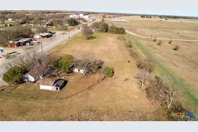 206 N Franklin Street, Holland, TX 76534 - Photo 7