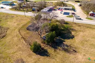 206 N Franklin St, Holland, TX 76534 - Photo 5