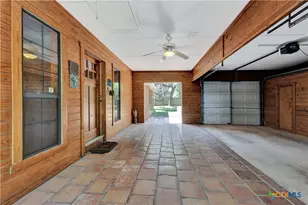 610 Rainbow Ridge, Canyon Lake, TX 78133 - Photo 23