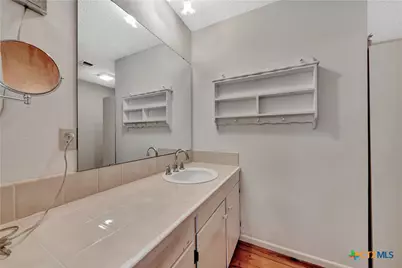 610 Rainbow Ridge, Canyon Lake, TX 78133 - Photo 11