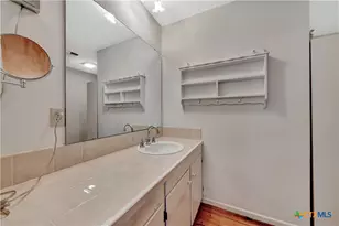 610 Rainbow Ridge, Canyon Lake, TX 78133 - Photo 11