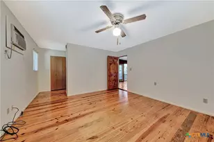 610 Rainbow Ridge, Canyon Lake, TX 78133 - Photo 13