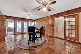 610 Rainbow Ridge, Canyon Lake, TX 78133 - Photo 5