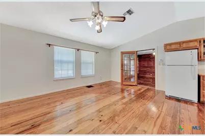 610 Rainbow Ridge, Canyon Lake, TX 78133 - Photo 15