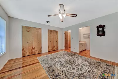 610 Rainbow Ridge, Canyon Lake, TX 78133 - Photo 9