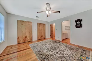 610 Rainbow Ridge, Canyon Lake, TX 78133 - Photo 9