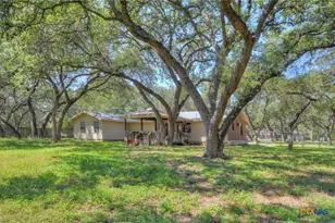 610 Rainbow Ridge, Canyon Lake, TX 78133 - Photo 21