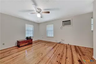 610 Rainbow Ridge, Canyon Lake, TX 78133 - Photo 17