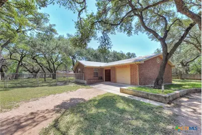 610 Rainbow Ridge, Canyon Lake, TX 78133 - Photo 3