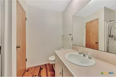 610 Rainbow Ridge, Canyon Lake, TX 78133 - Photo 19