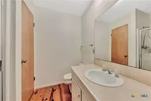 610 Rainbow Ridge, Canyon Lake, TX 78133 - Photo 19