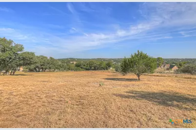 216 Lone Mountain, New Braunfels, TX 78132 - Photo 45