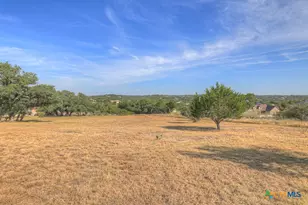 216 Lone Mountain, New Braunfels, TX 78132 - Photo 45