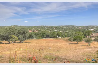 216 Lone Mountain, New Braunfels, TX 78132 - Photo 35