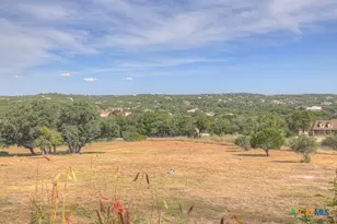 216 Lone Mountain, New Braunfels, TX 78132 - Photo 35