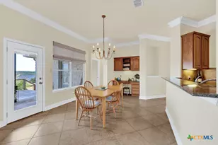 216 Lone Mountain, New Braunfels, TX 78132 - Photo 9