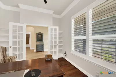 216 Lone Mountain, New Braunfels, TX 78132 - Photo 5