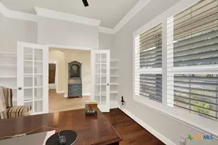 216 Lone Mountain, New Braunfels, TX 78132 - Photo 5