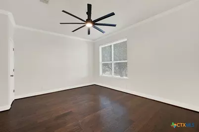 216 Lone Mountain, New Braunfels, TX 78132 - Photo 25