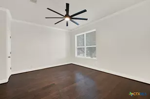 216 Lone Mountain, New Braunfels, TX 78132 - Photo 25