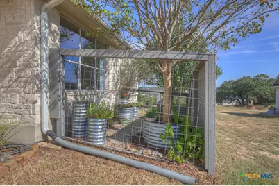 216 Lone Mountain, New Braunfels, TX 78132 - Photo 41