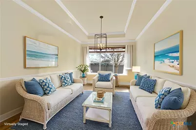 216 Lone Mountain, New Braunfels, TX 78132 - Photo 7