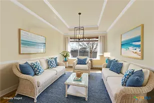 216 Lone Mountain, New Braunfels, TX 78132 - Photo 7