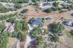 216 Lone Mountain, New Braunfels, TX 78132 - Photo 43