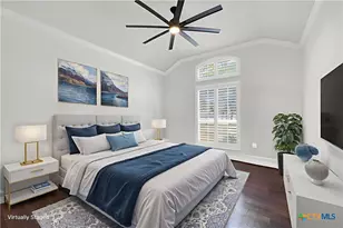 216 Lone Mountain, New Braunfels, TX 78132 - Photo 23