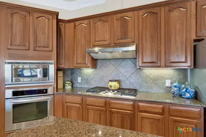 216 Lone Mountain, New Braunfels, TX 78132 - Photo 15